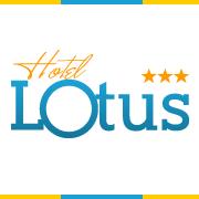 Hotel Lotus - Smile Family Hotels, Rimini orari di apertura