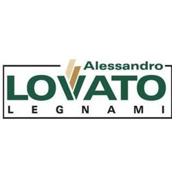 Alessandro Lovato Legnami Srl, Settimo orari di apertura