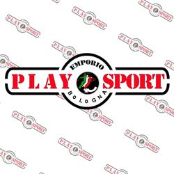Play Sport SRL, Bologna orari di apertura