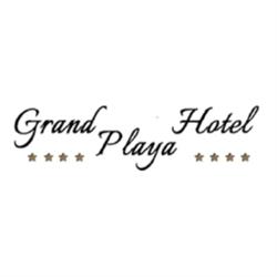 Grand Hotel Playa, Lignano Sabbiadoro orari di apertura