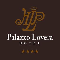 Hotel Palazzo Lovera, Cuneo orari di apertura