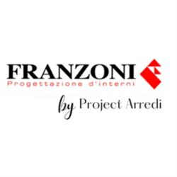 Franzoni Arredamenti by Project Arredi, Zignago orari di apertura