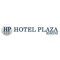Hotel Plaza, Rivazzurra orari di apertura