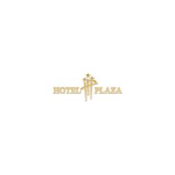 Hotel Plaza, Gabicce Mare orari di apertura