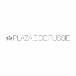 Hotel Plaza e de Russie - Relais & Chateaux, Viareggio orari di apertura