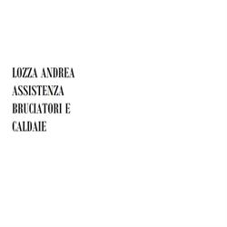 Lozza Andrea Assistenza Bruciatori e Caldaie, Albino orari di apertura