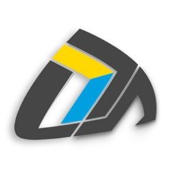 LPS Soluzioni Informatiche, Vigarano Mainarda orari di apertura