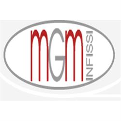 Mgm Infissi, Cagliari orari di apertura