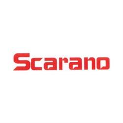 Serrande Scarano, Saluzzo orari di apertura