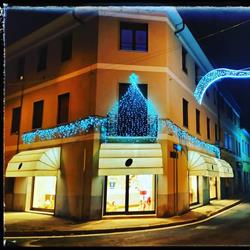 Bonfiglio Rosaria Pasticceria, Bareggio orari di apertura