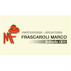 Pasticcera Frascaroli Marco, Bellaria orari di apertura