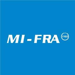 Mi-Fra-Mirandi E Franceschini, Madignano orari di apertura