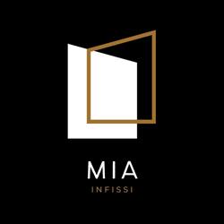 Mia Infissi Srl, Miane orari di apertura