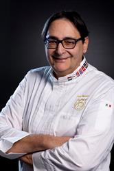 Pasticceria Mannori, Prato orari di apertura