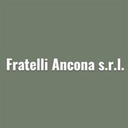 Fratelli Ancona, Martina Franca orari di apertura