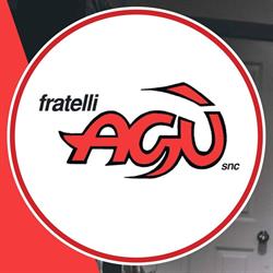 Fratelli Agù SNC, Revello orari di apertura