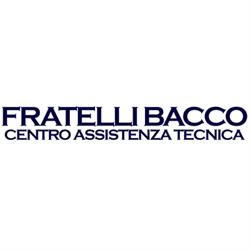 Fratelli Bacco, Taranto orari di apertura