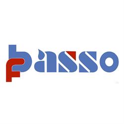 Fratelli Basso Di Basso Antonio & Corso SAS, Lecce orari di apertura