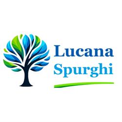 Lucana Spurghi, Bernalda orari di apertura