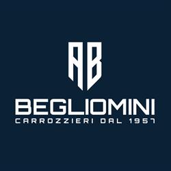 Autocarrozzeria Begliomini Di Begliomini R. E C. S.n.c., Terni orari di apertura