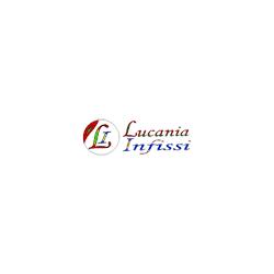 Lucania Infissi, Atella orari di apertura