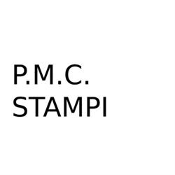 P.M.C., Marzabotto orari di apertura
