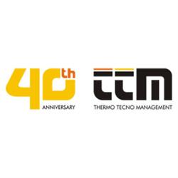 Ttm Srl, Prato allo Stelvio orari di apertura