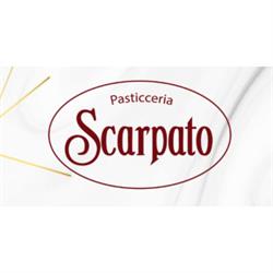 Pasticceria Scarpato di Pizzinato Cristiano, Legnago orari di apertura