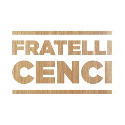 Fratelli Cenci, Ponte Felcino orari di apertura