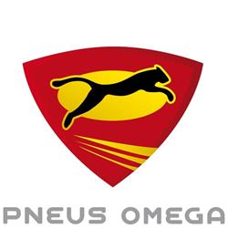 Pneus Omega, Salcedo orari di apertura