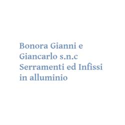 Bonora Gianni e Giancarlo S.n.c., Vigarano Pieve orari di apertura