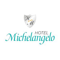 Hotel Michelangelo, Caorle orari di apertura