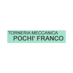 Pochì Franco - Torneria Meccanica, Gazoldo degli Ippoliti orari di apertura