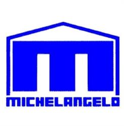 Hotel Michelangelo Palace & SPA, Terni orari di apertura