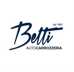 Autocarrozzeria Betti Sas Di Betti Federico E C., Grizzana Morandi orari di apertura