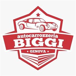 Autocarrozzeria Biggi, Genova orari di apertura