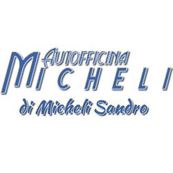 Autofficina Micheli Punto Pro Autoservice, Poggio Mirteto orari di apertura