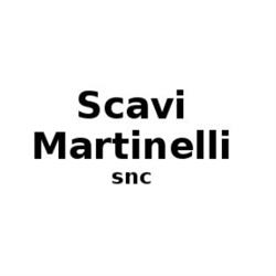 Scavi Martinelli, Nogara orari di apertura