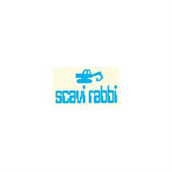 Scavi Rabbi Sb S.r.l., Valeggio sul Mincio orari di apertura