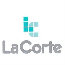 F.lli La Corte, Montefiascone orari di apertura
