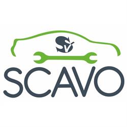 Autofficina Scavo Vitantonio, Bari orari di apertura