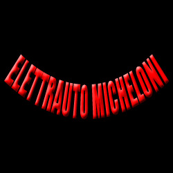 Elettrauto Micheloni, Follonica orari di apertura