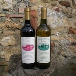 Podere Cappella, San Gimignano orari di apertura