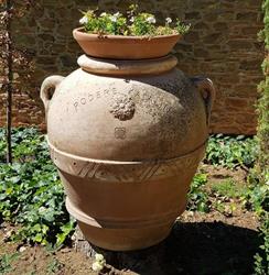 Podere Casalino Holiday House Apartaments in Tuscany , Florence, Pietrapiana orari di apertura