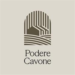 Podere Cavone, Magliano in Toscana orari di apertura