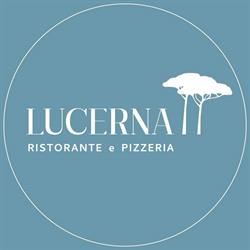 Lucerna, Castiglione della Pescaia orari di apertura
