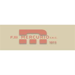 Vetri e Cornici F.lli Mercurio, Milano orari di apertura