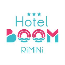 Boom, Rimini orari di apertura