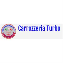 Carrozzeria Turbo S.n.c., Capannori orari di apertura