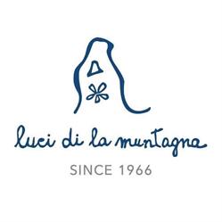 Luci di La Muntagna Arzachena, Porto Cervo - Orari di apertura